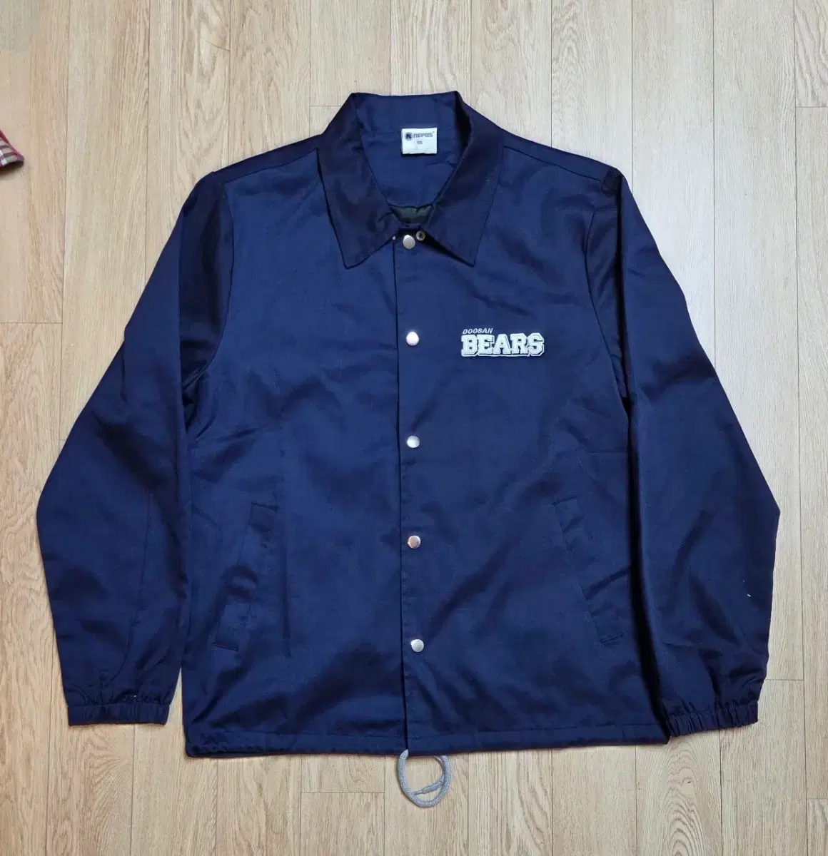 두산베어스 | 検索 | 韓国代行 SAZO